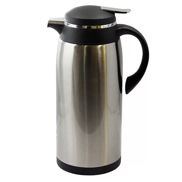 فلاسک مدل کازوکی گنجایش 1 لیتر