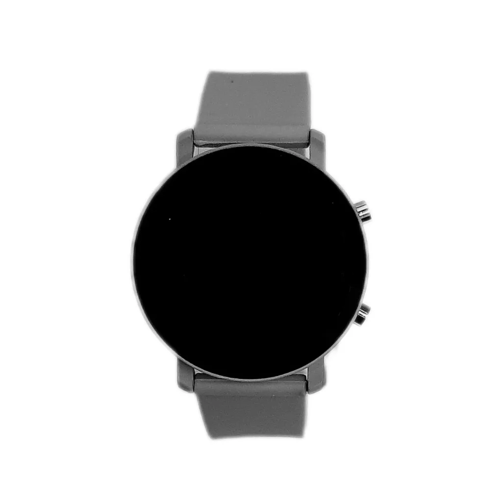 ساعت مچی دیجیتال مدل W04