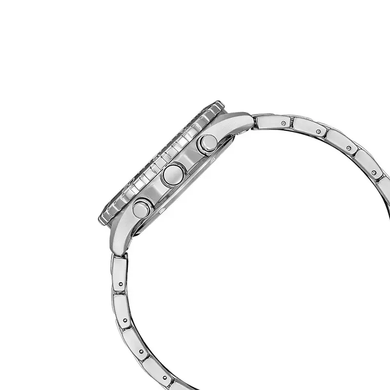 ساعت مچی عقربه‌ای مردانه سیتی زن مدل AT2568-82E