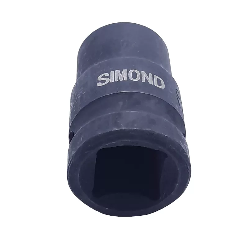 سری بکس فشار قوی سیموند مدل B22 سایز 22 میلی متر