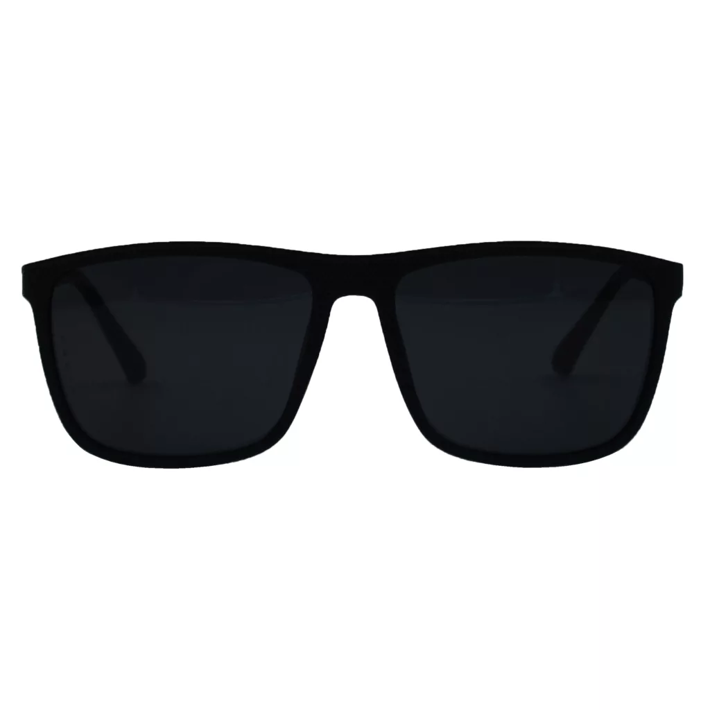 عینک آفتابی مورل مدل 78013 POLARIZED