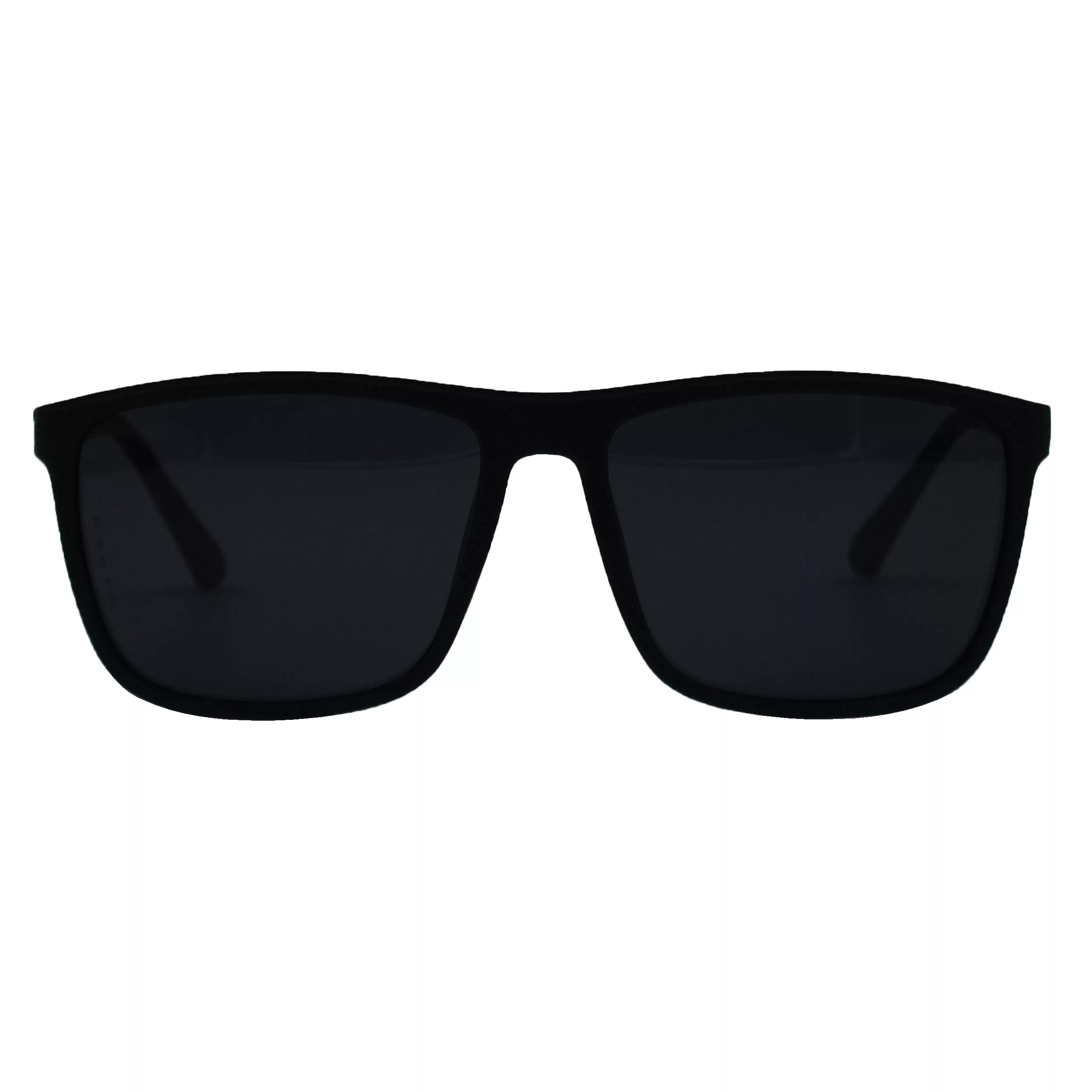 عینک آفتابی مورل مدل 78013 POLARIZED