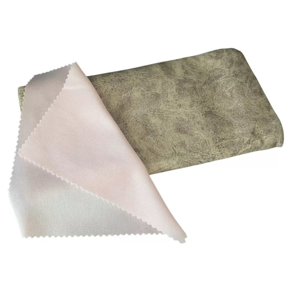 عینک آفتابی کلاب مستر (Clubmaster) مدل p8089