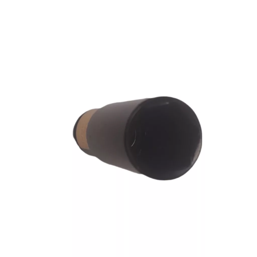 آچاربکس فشار قوی پایه بلند مدل JMH10 سایز 10 میلیمتر