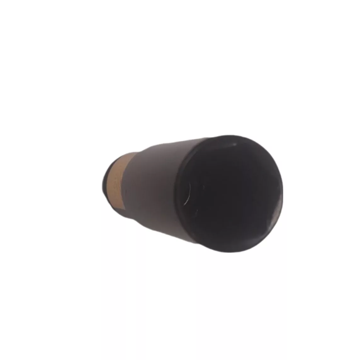 آچاربکس فشار قوی پایه بلند مدل JMH10 سایز 10 میلیمتر