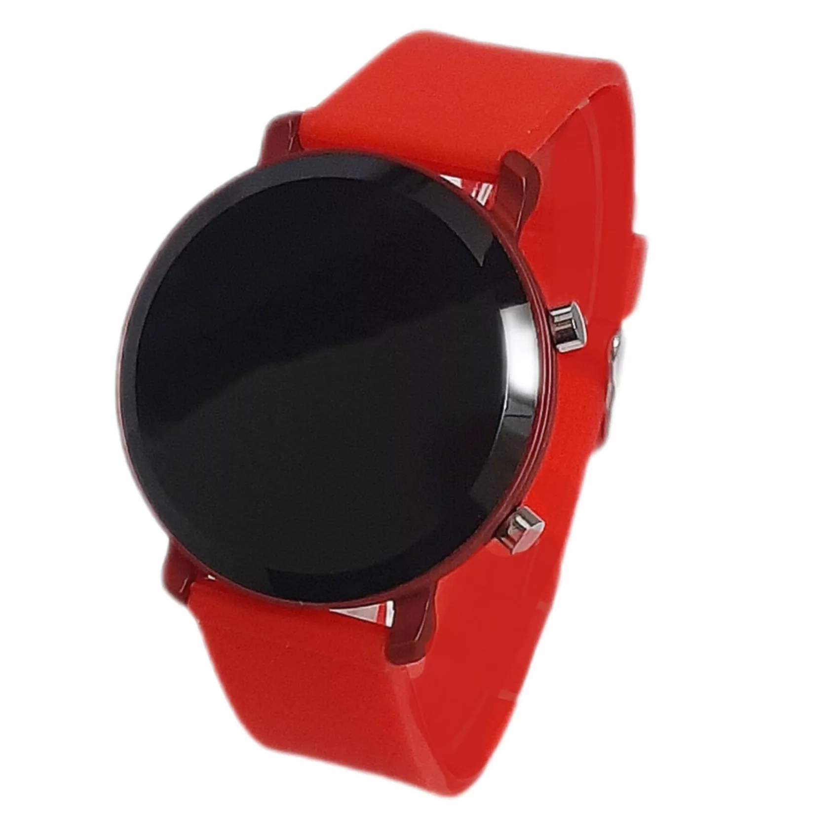 ساعت مچی دیجیتال مدل W04