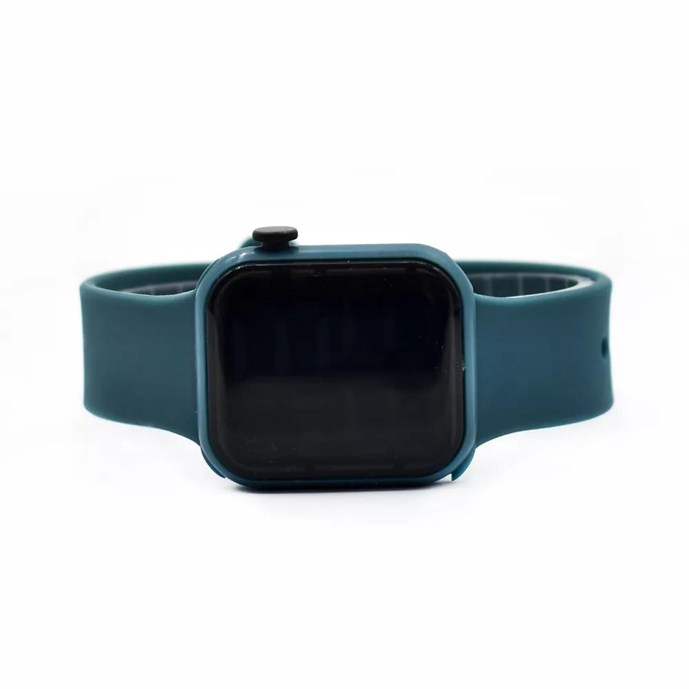 ساعت مچی دیجیتال مدل SM2346