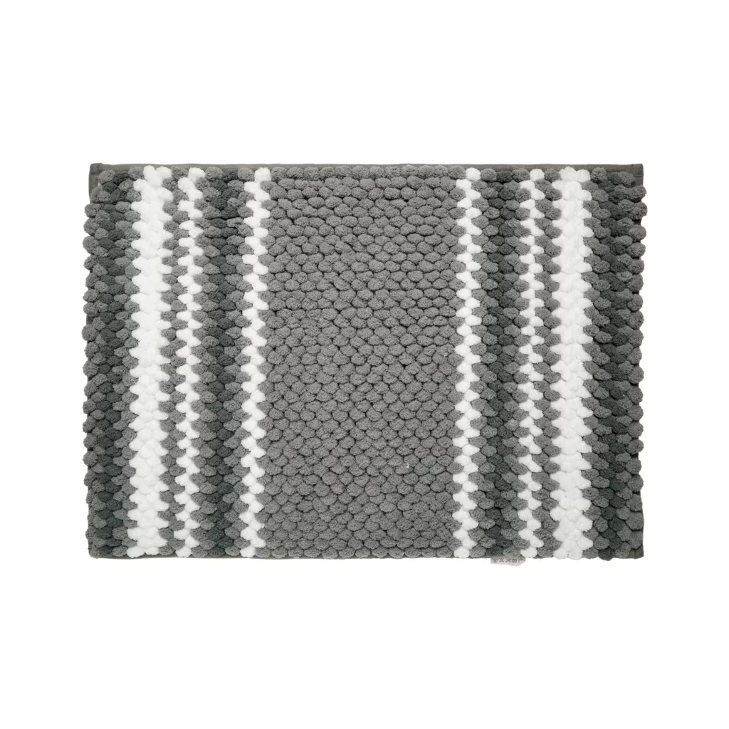 پادری مدل میکروفایبر 1002 سایز 45×65 سانتی متر