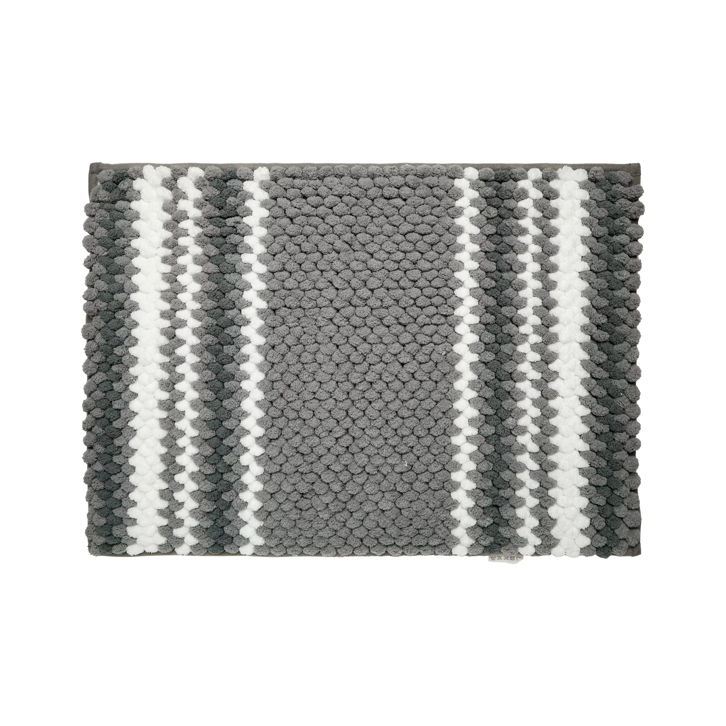 پادری مدل میکروفایبر 1002 سایز 45×65 سانتی متر