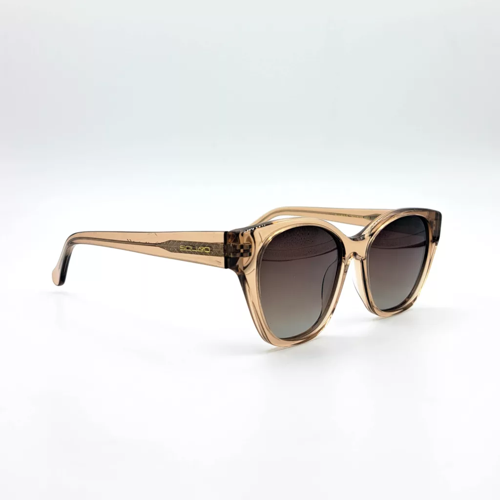 عینک آفتابی اسکوآرو مدل SQ1819C3