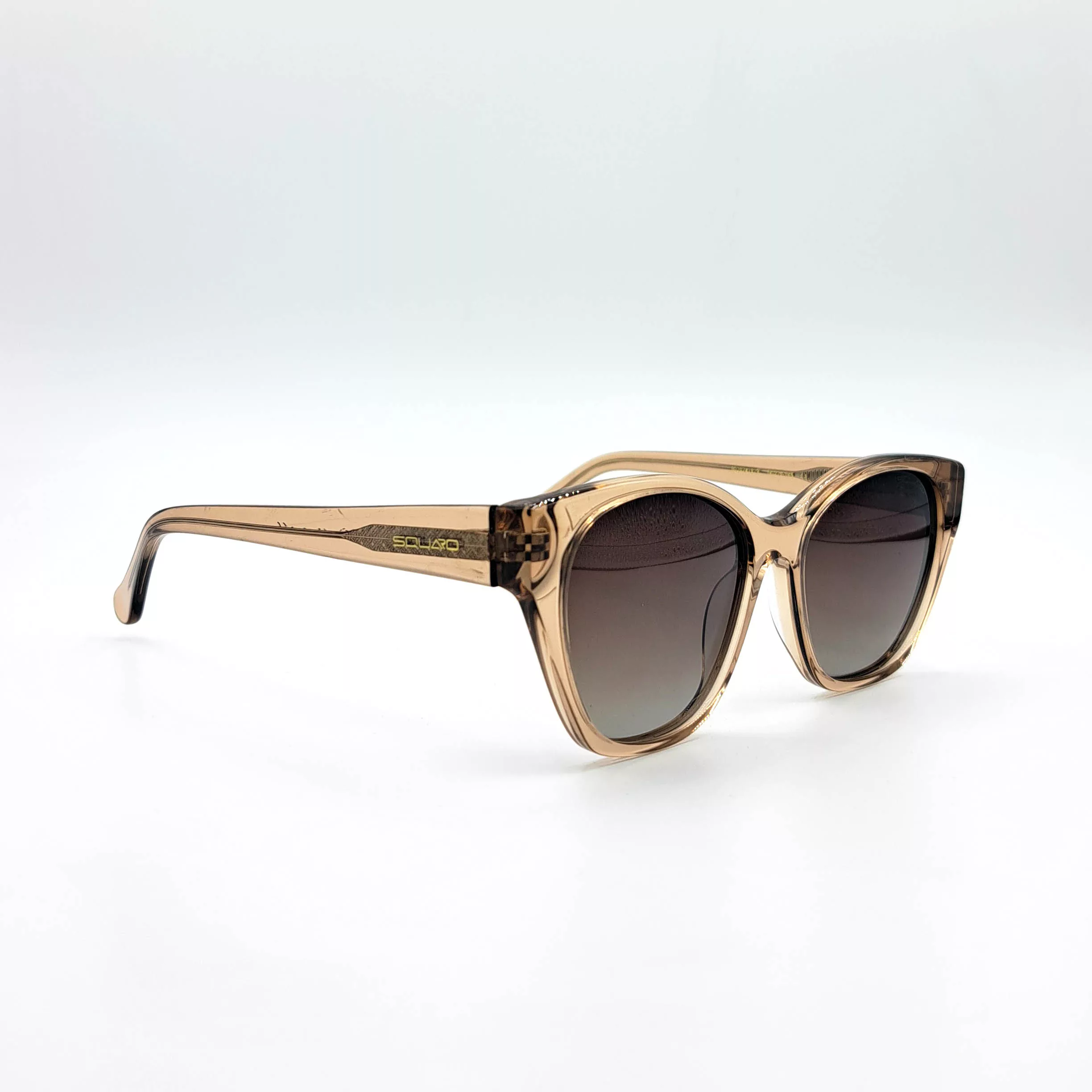 عینک آفتابی اسکوآرو مدل SQ1819C3