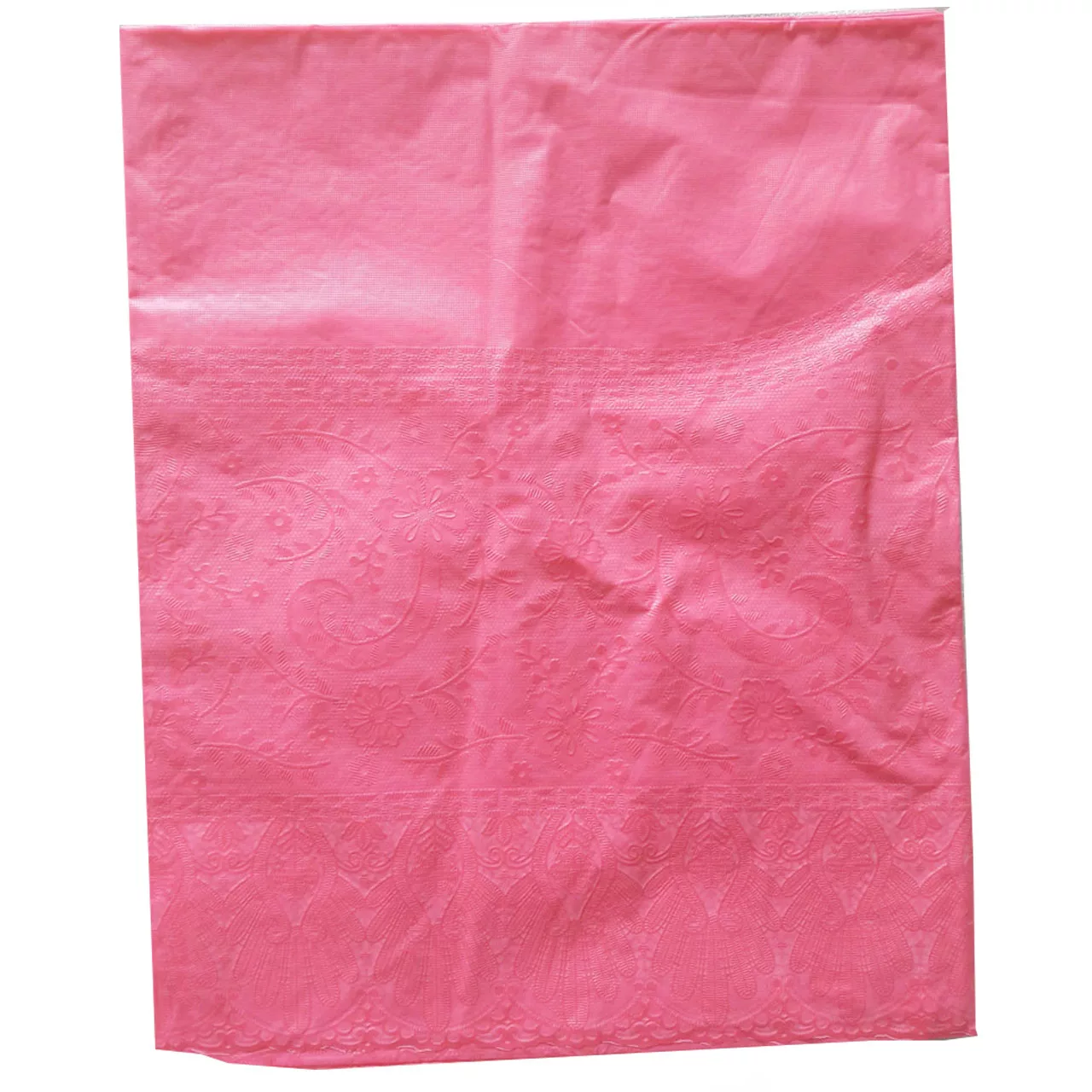 سفره 6 نفره کد ROSO1