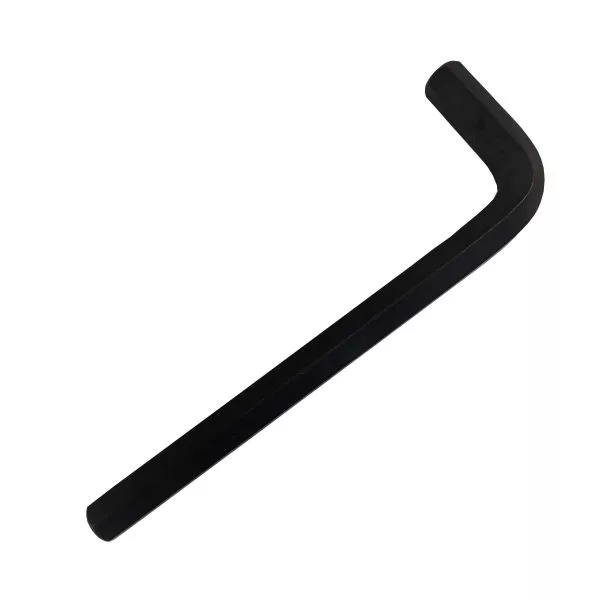 آچار آلن ایستلیون کد JVT0012 سایز 12 میلی متر