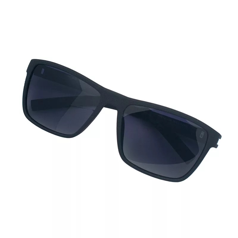 عینک آفتابی مورل مدل 26855C3POLARIZED BL