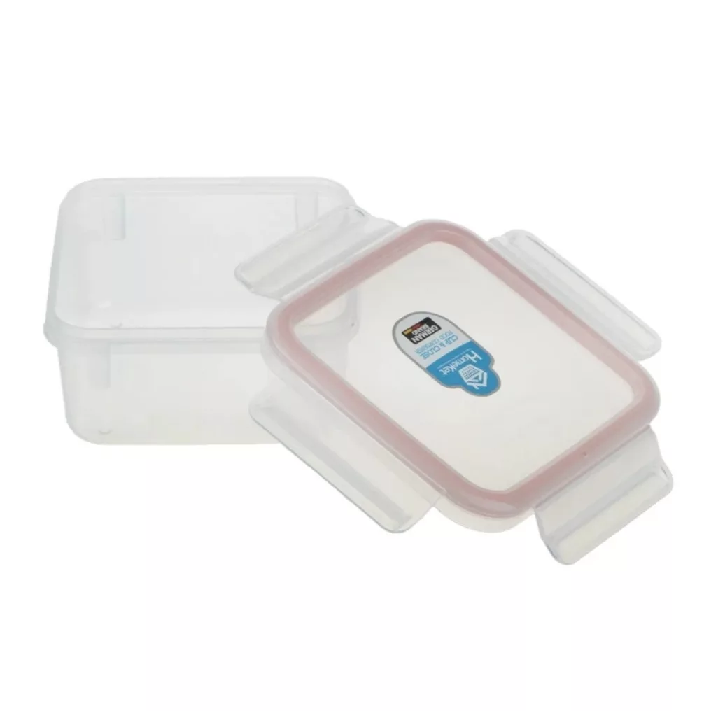 ظرف نگهدارنده هوم کت مدل 730 کد 3466