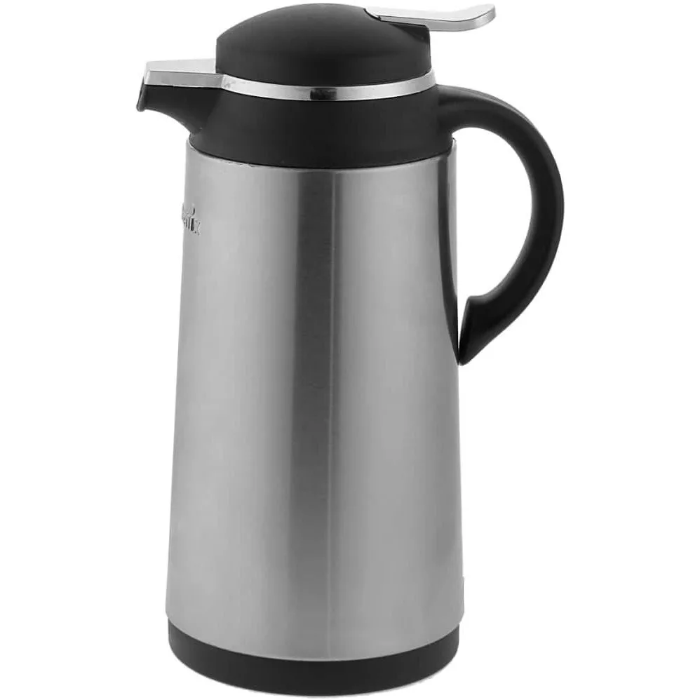 فلاسک فونیکس مدل PH-19 گنجایش 1.9 لیتر