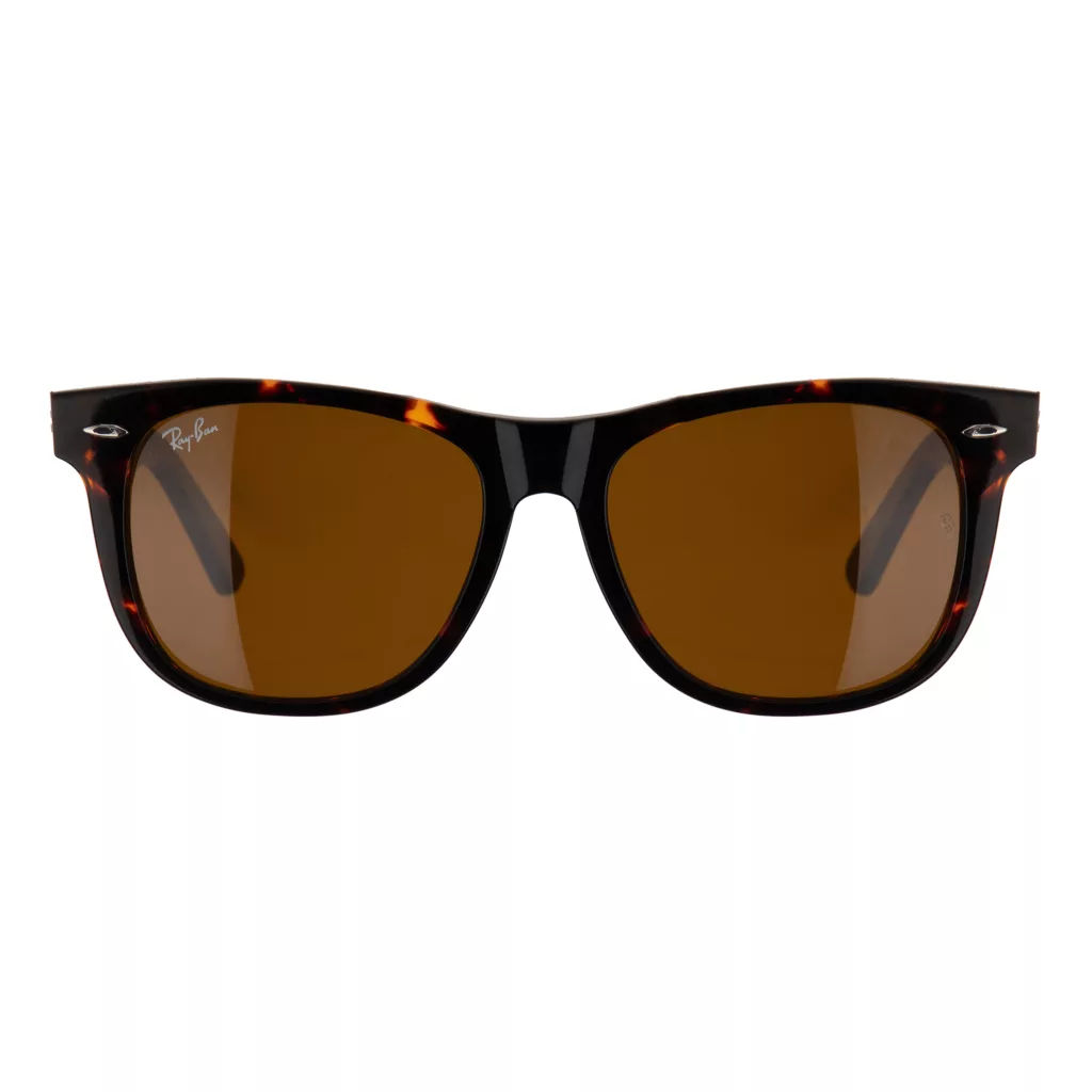 عینک آفتابی ری بن مدل 2140-902/57