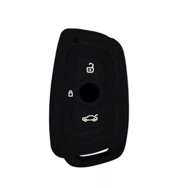 کاور ریموت و سوئیچ ام ار جی مدل 043 مناسب براي برلیانس H320
