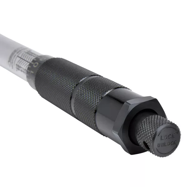 آچار جغجغه ای ترکمتر تاپ تول مدل ANAV1621 سایز 1/2 میلی متر