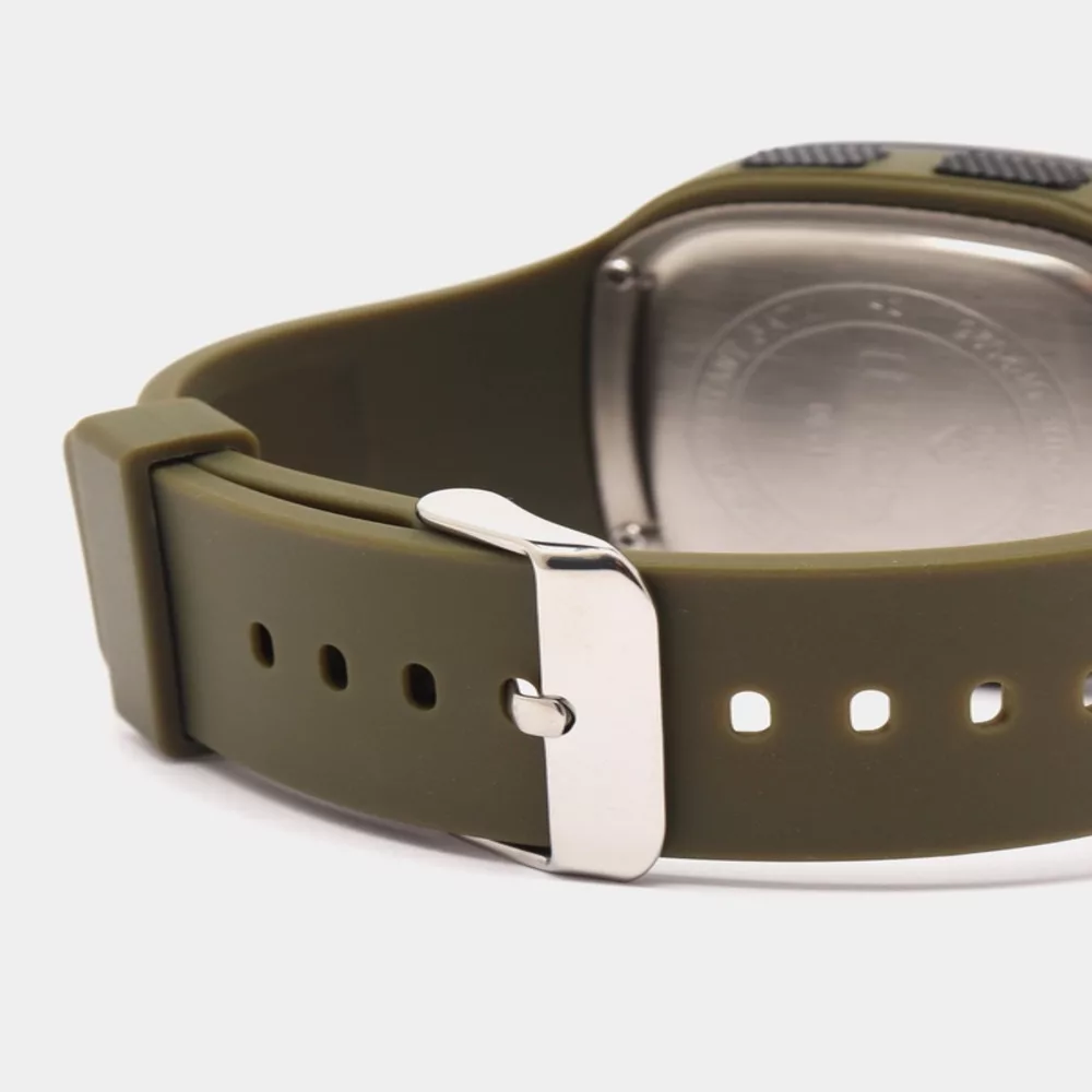 ساعت مچی دیجیتال مردانه اسکمی مدل 1580AG