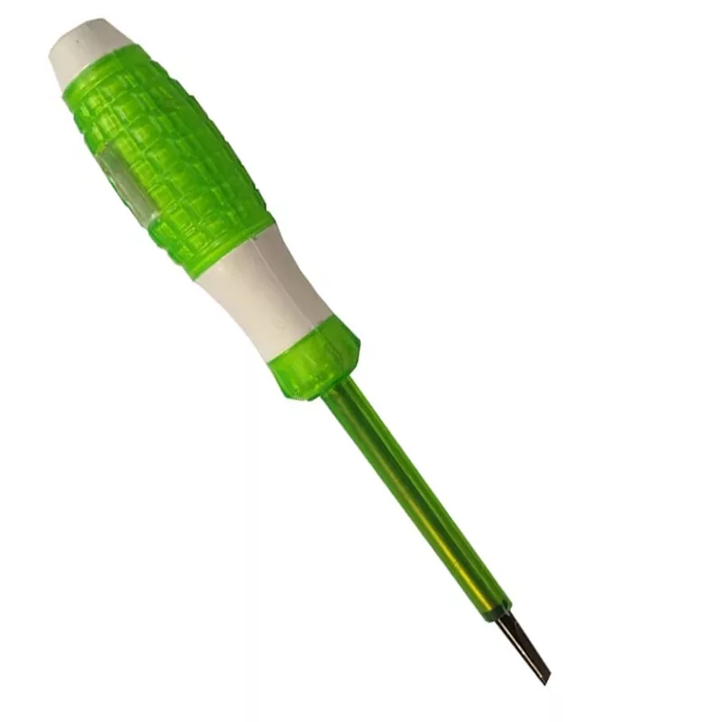 فازمتر مدل SMT-FAZMETR-DAREGE1