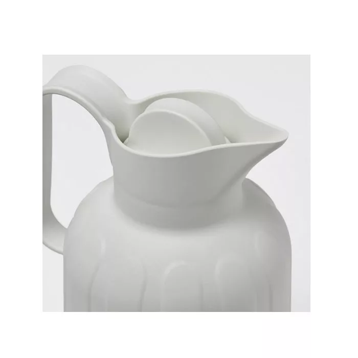 فلاسک ایکیا مدل 413 گنجایش 1.6 لیتر