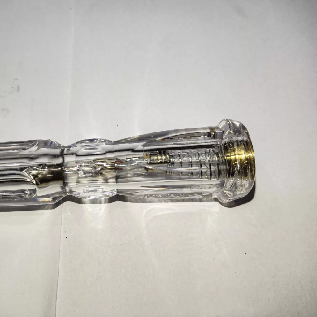 فازمتر دینگیشی مدل NT 12