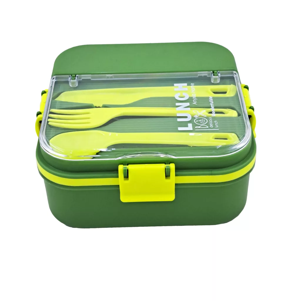 ظرف غذا آنیکسا مدل لیدیا