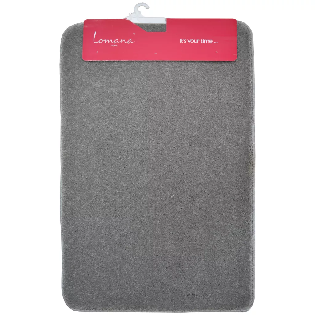 پادری لومانا مدل هرمس سایز 100×60 سانتی متر