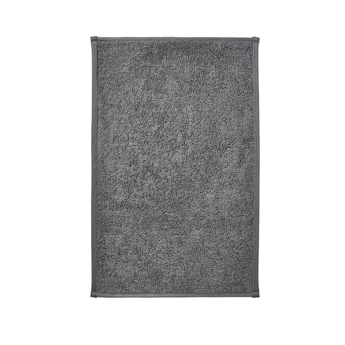 پادری ایکیا مدل 142 سایز 60×40 سانتی متر