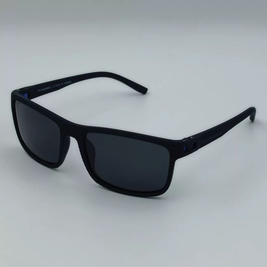 عینک آفتابی اوگا مدل 78028 POLARIZED