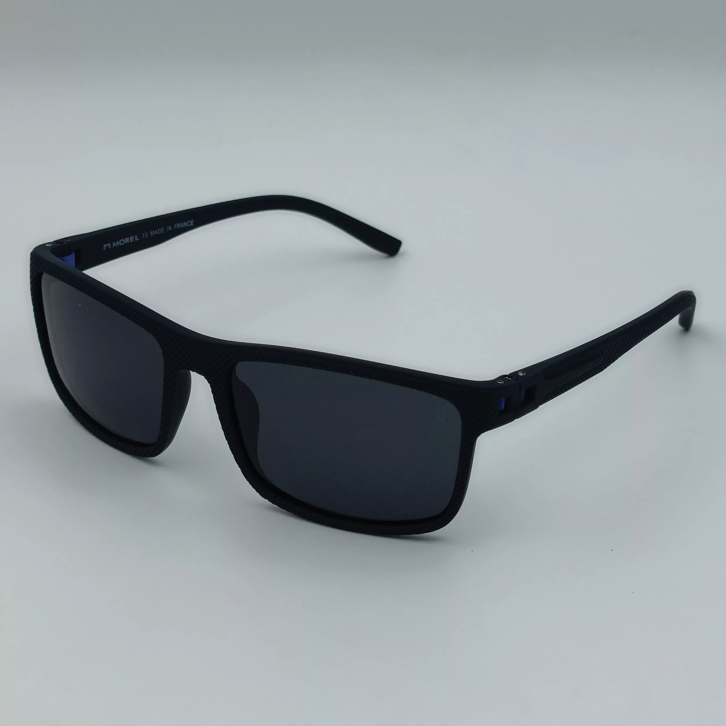 عینک آفتابی اوگا مدل 78028 POLARIZED