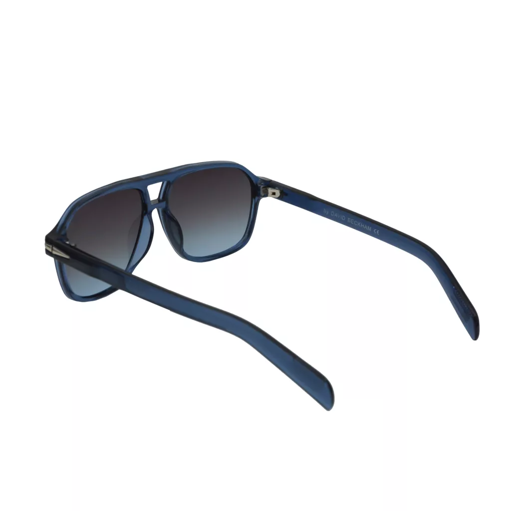 عینک آفتابی ویفرر (Wayfarer) دیوید بکهام مدل DB 7018 SOR