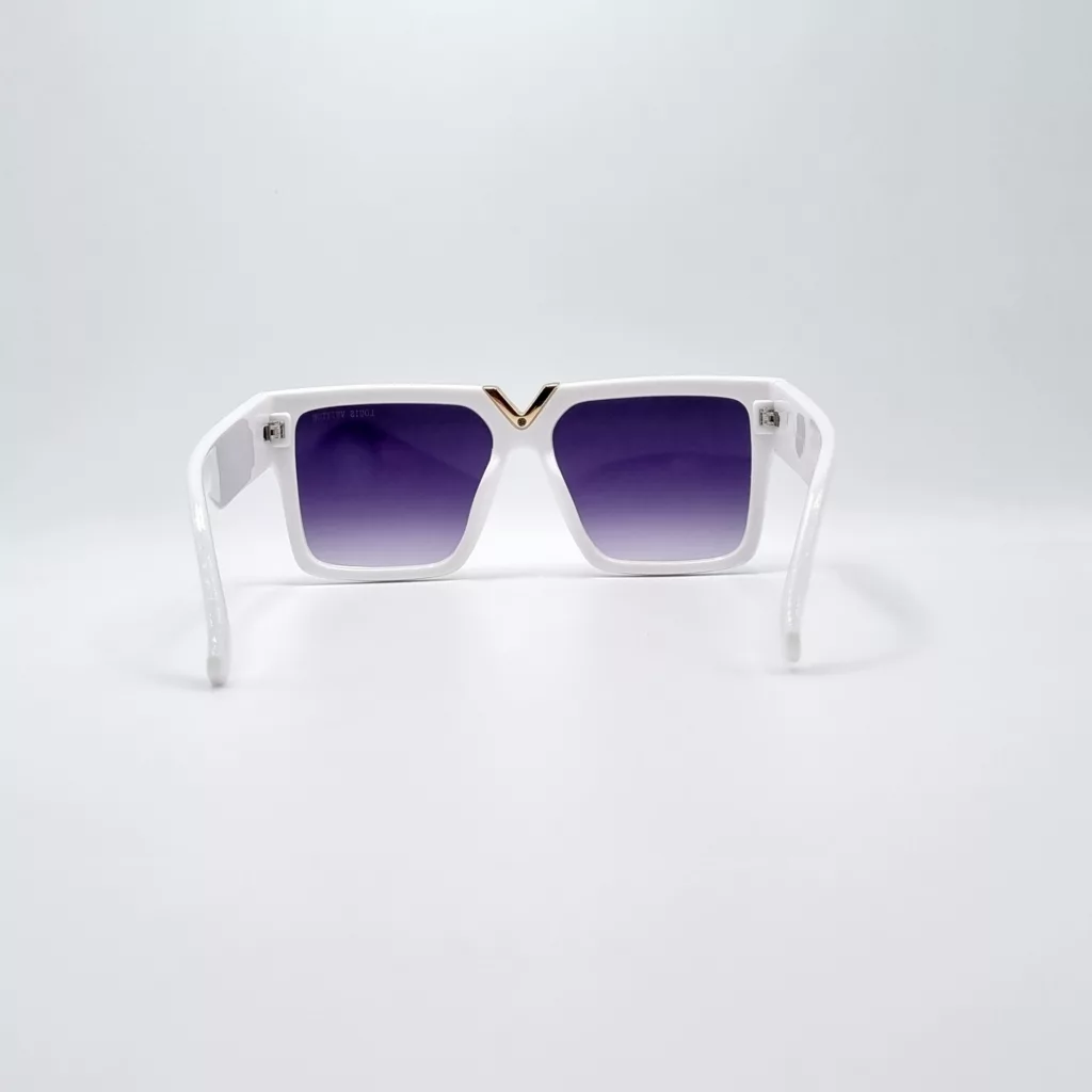 عینک آفتابی مدل 3030pm