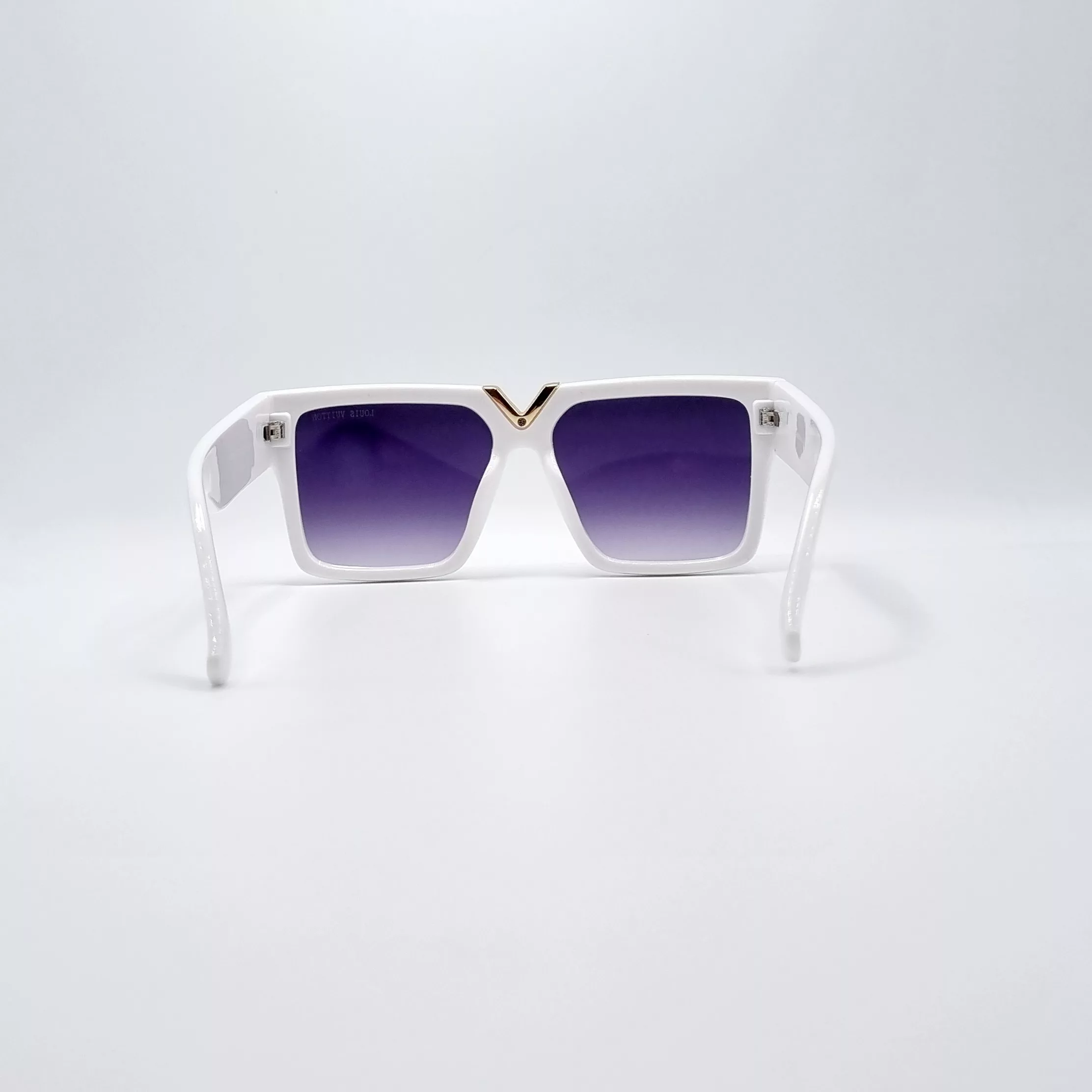 عینک آفتابی مدل 3030pm