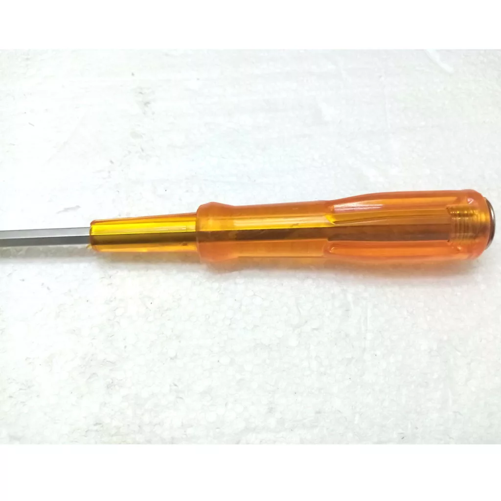 پیچ گوشتی مدل 250