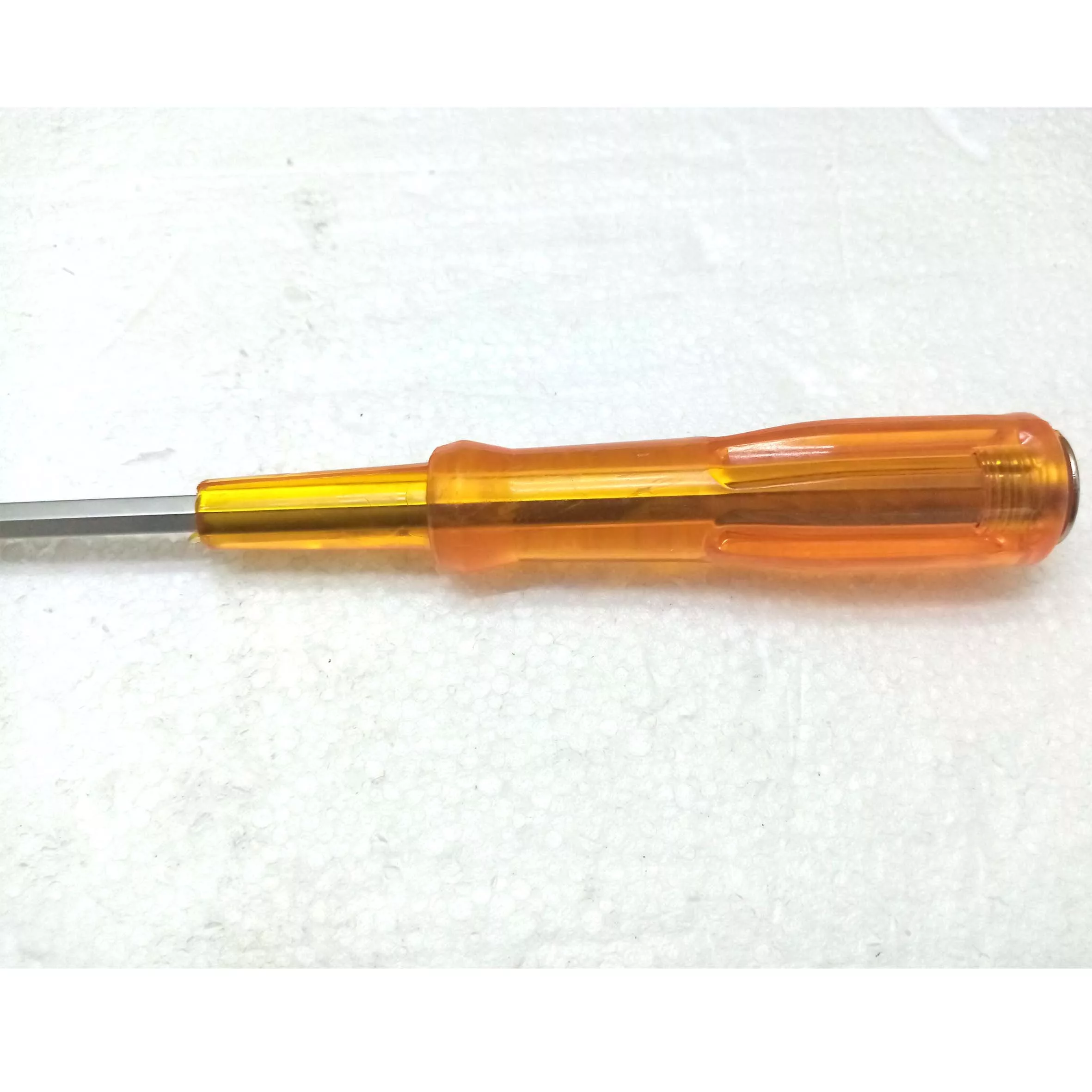 پیچ گوشتی مدل 250