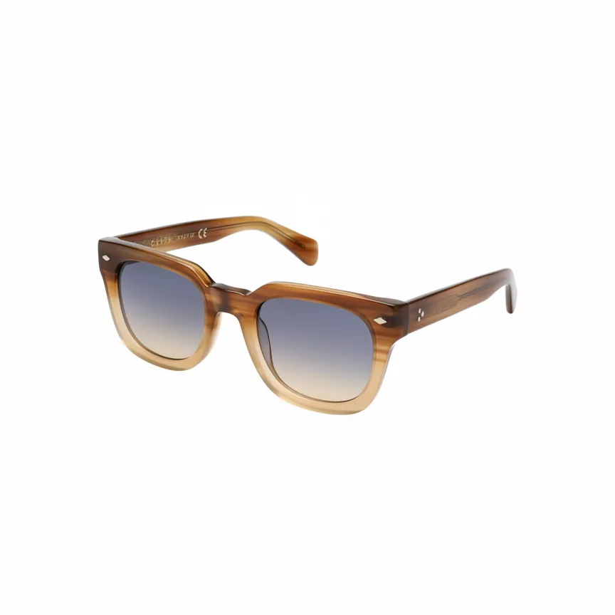 عینک آفتابی ویفرر (Wayfarer) کارفیا مدل Solis BD