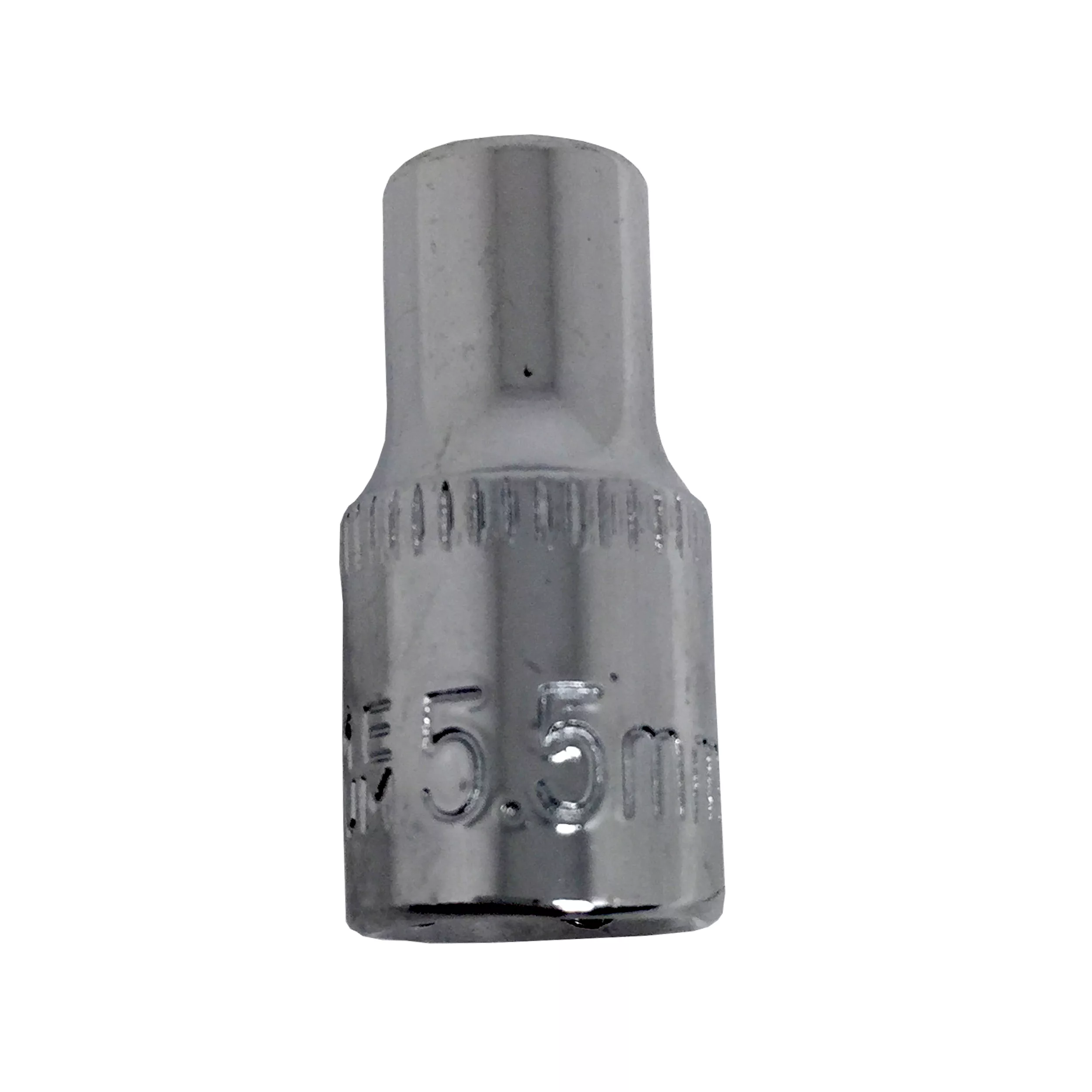 آچار بکس مدل SMP-1/4 سایز 5 میلی متر