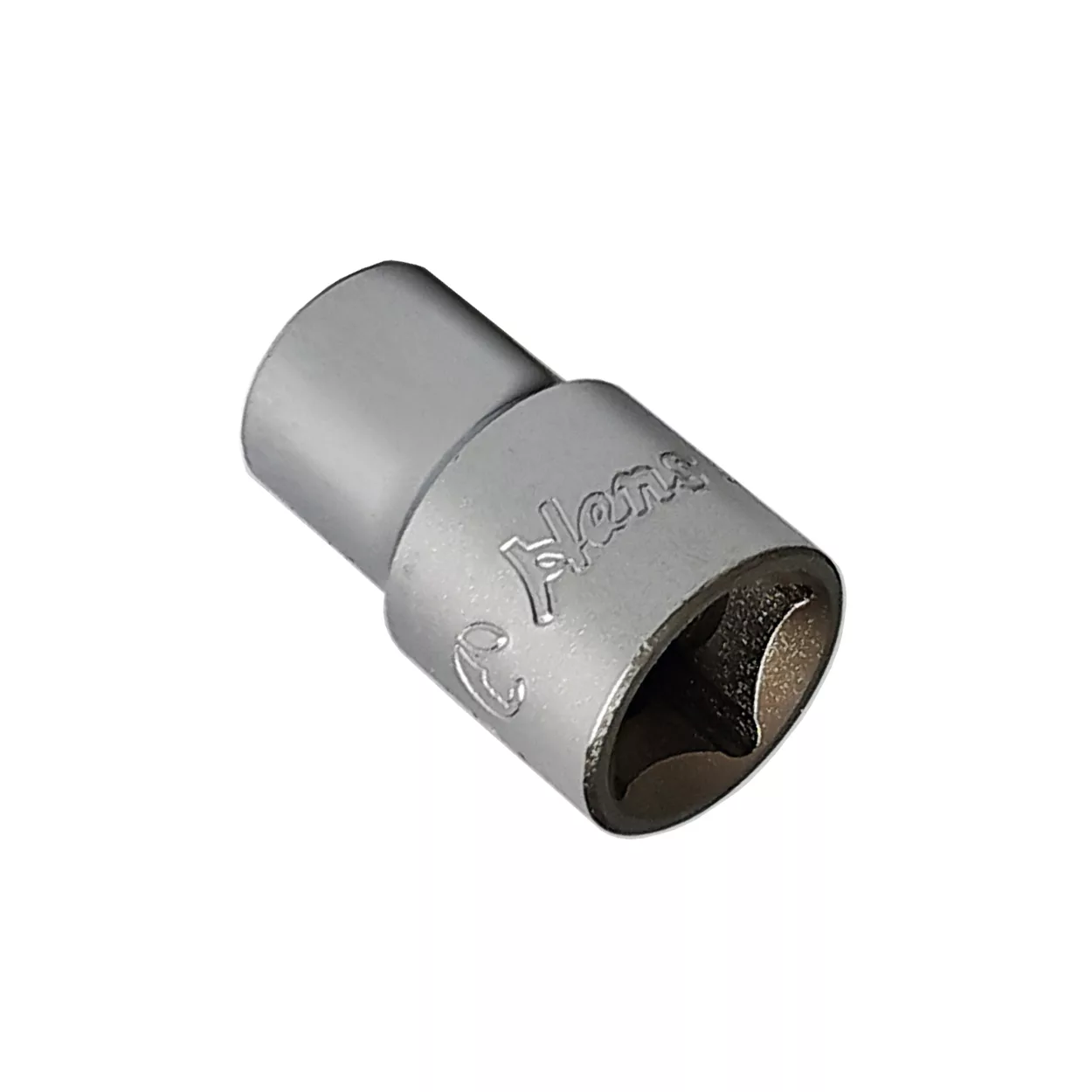 آچار بکس هنس مدل AT-010 سایز 10 میلیمتر