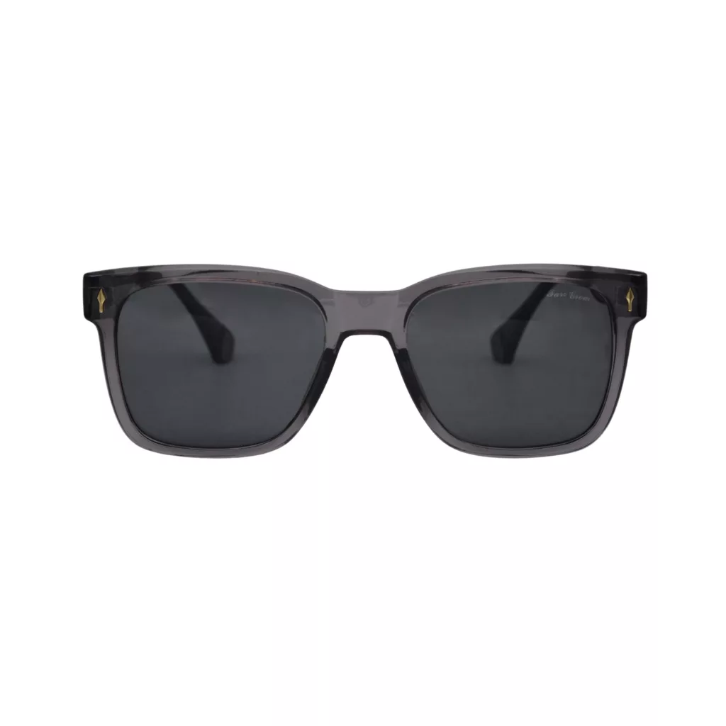 عینک آفتابی ویفرر (Wayfarer) فاری گرام مدل H 58949 C6