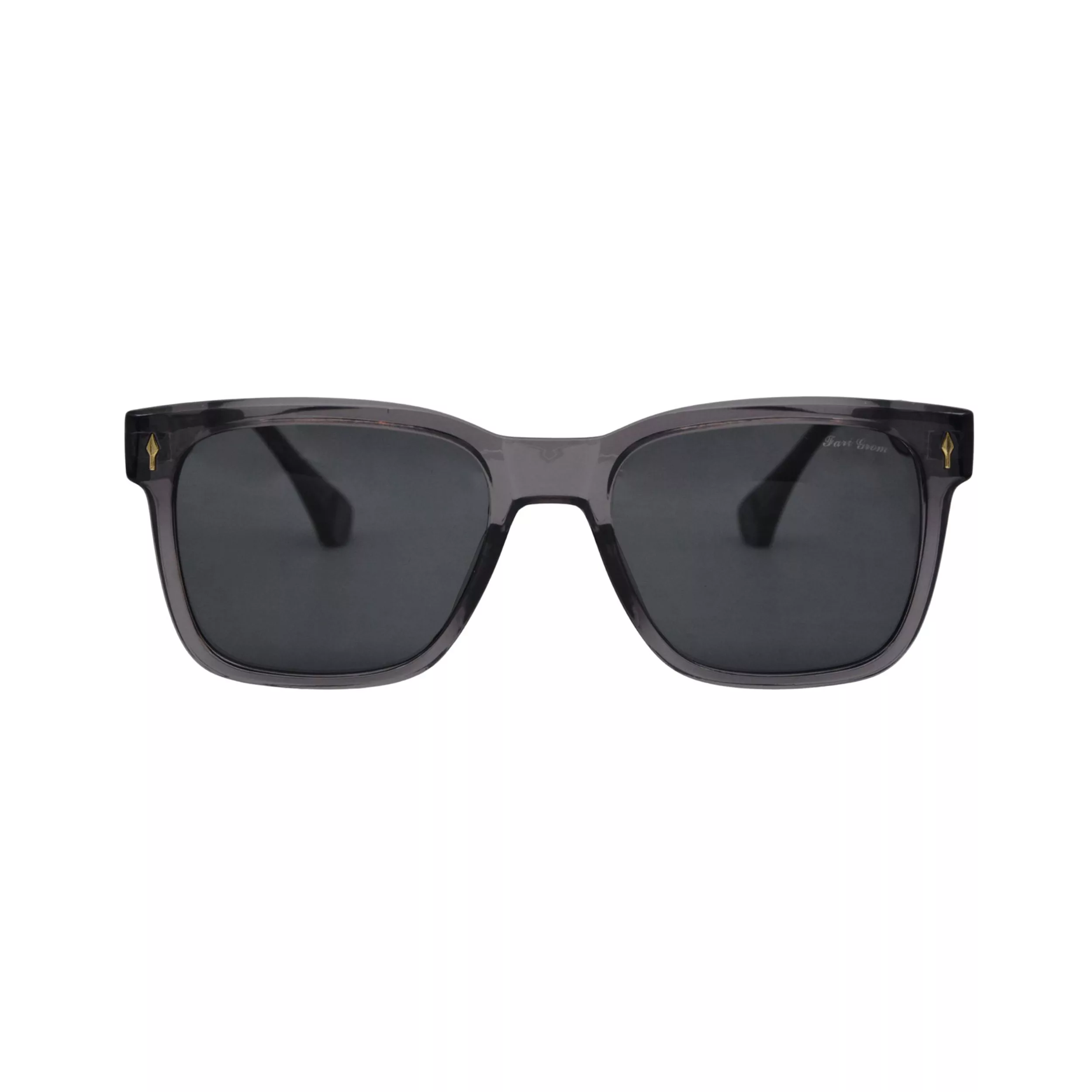 عینک آفتابی ویفرر (Wayfarer) فاری گرام مدل H 58949 C6