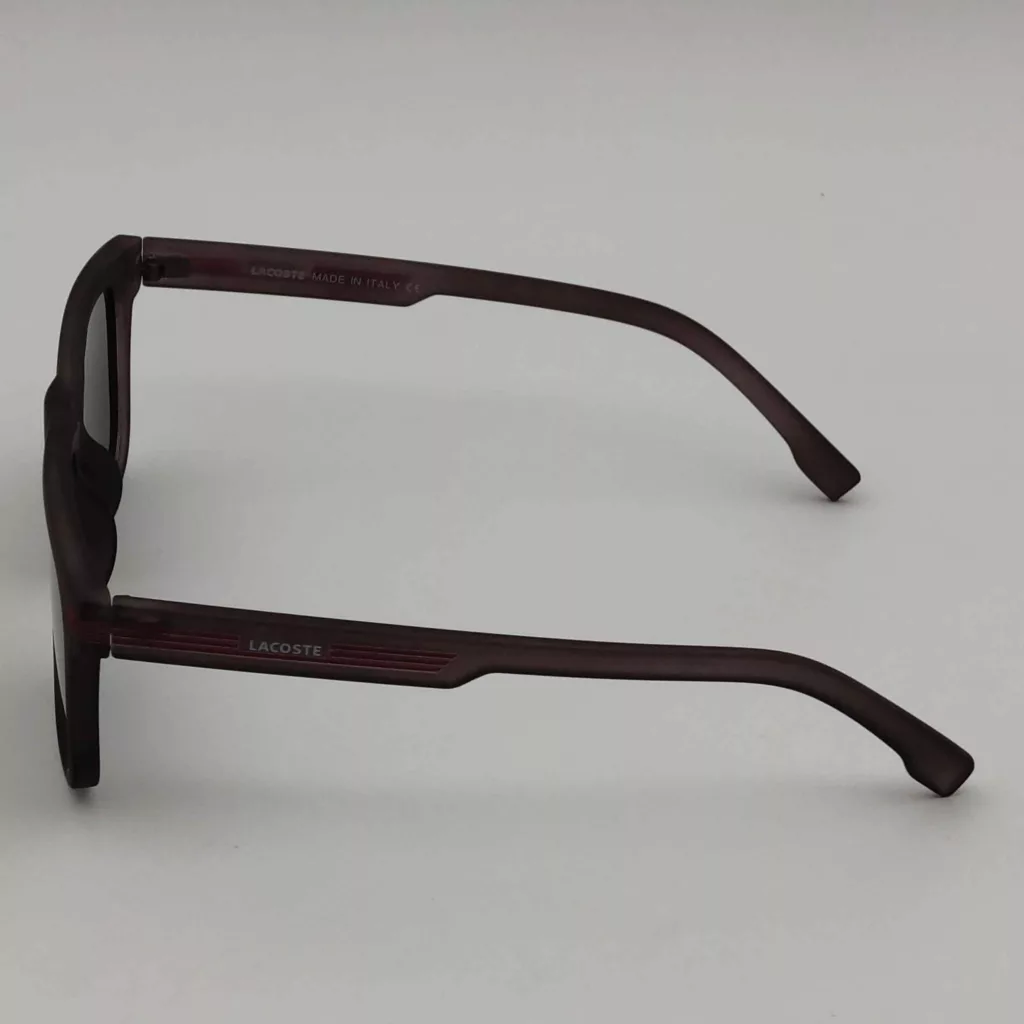 عینک آفتابی ویفرر مدل P1028