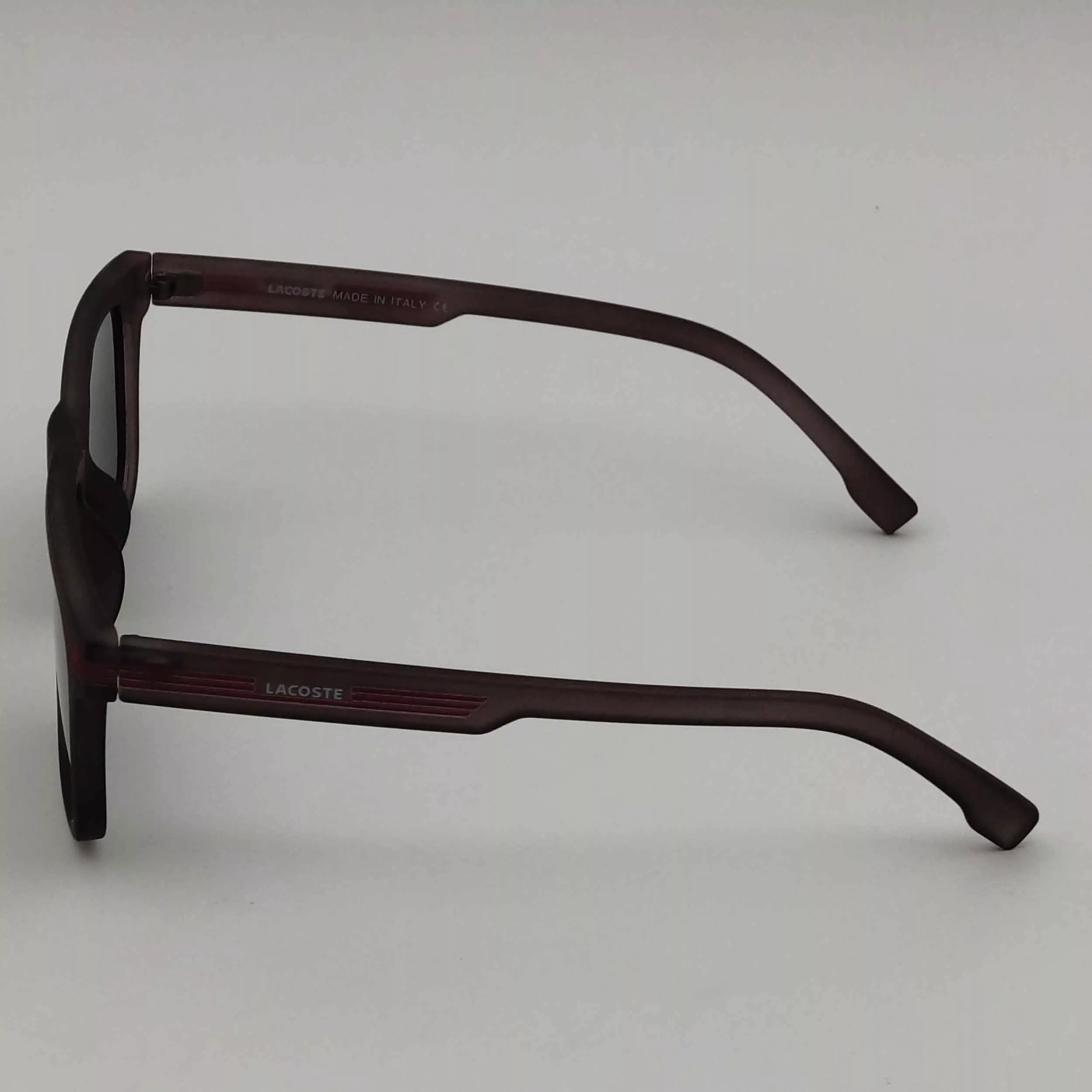 عینک آفتابی ویفرر مدل P1028