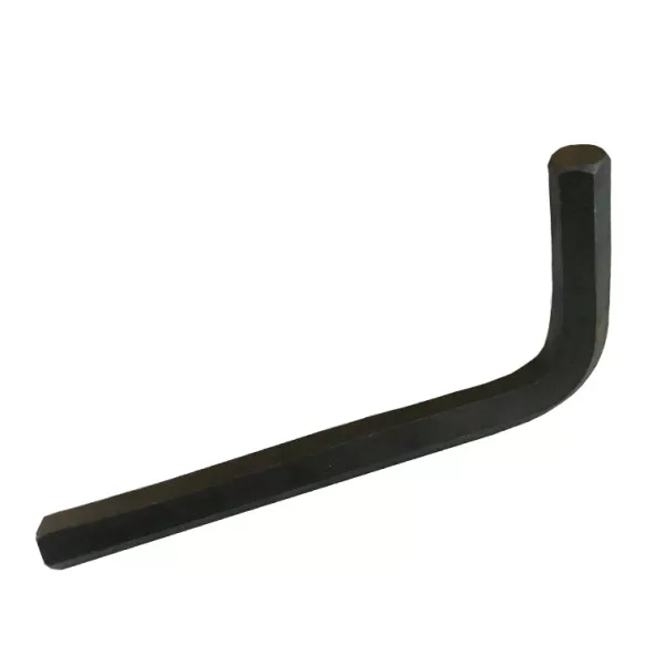 آچار آلن کد STVR004912 سایز 12 میلیمتر