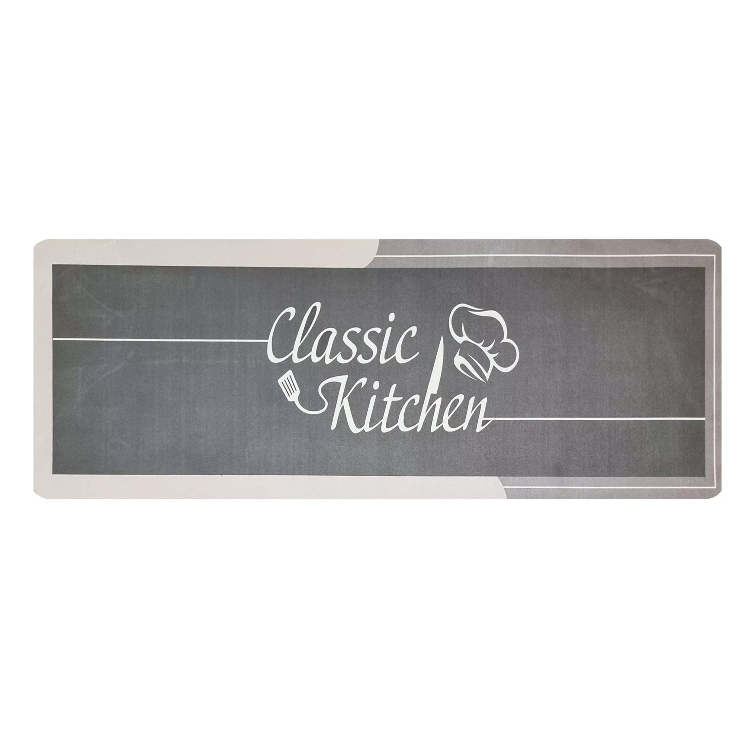 پادری مدل جلوسینکی طرح ترک کد L.39 سایز 150x50 سانتی‌متر مناسب برای فضای داخلی