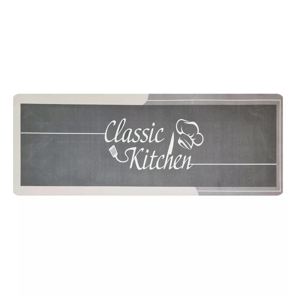 پادری طرح جلوسینکی کد k39 سایز 150×50 سانتی‌متر مناسب برای فضای داخلی