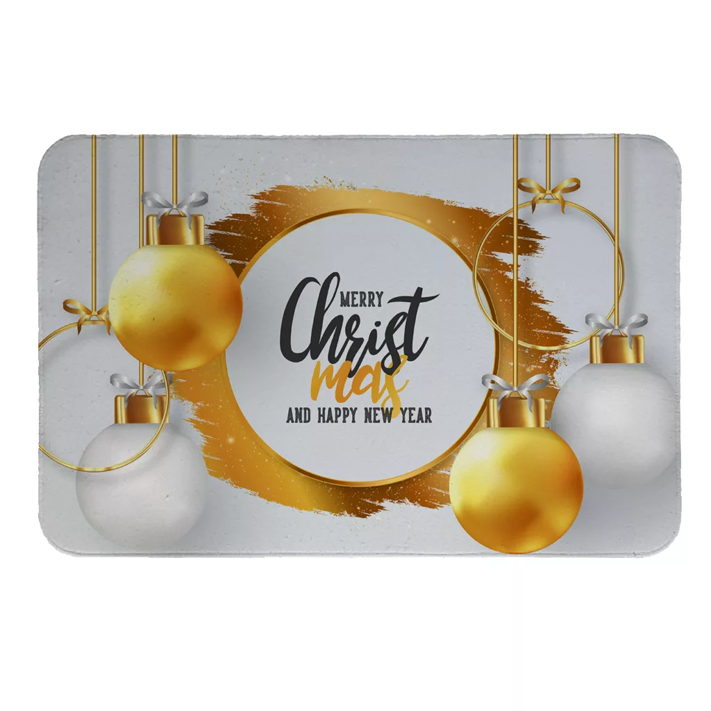 پادری کد 8383 سایز 80 × 50 سانتی متر