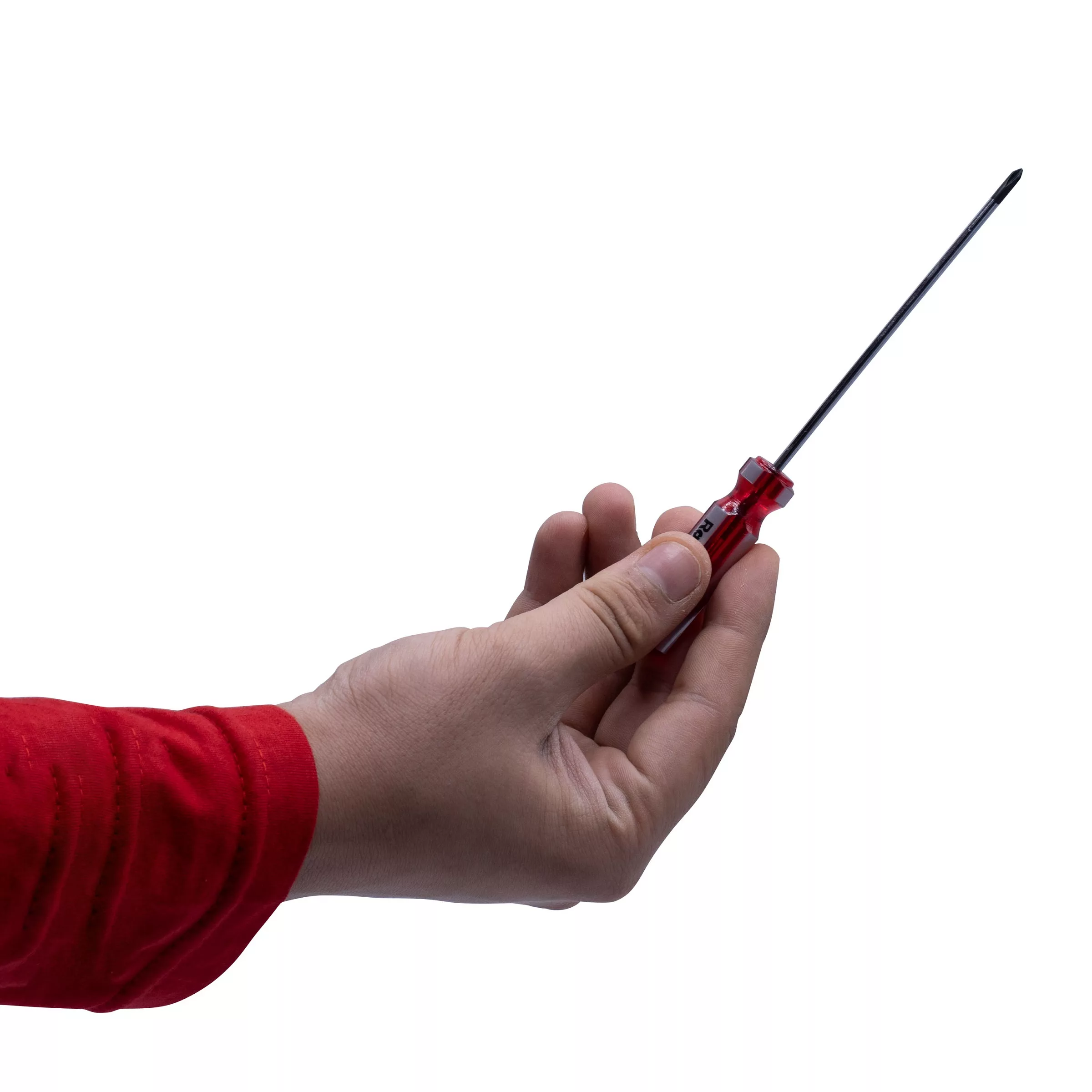 پيچ گوشتي چهارسو  رونيکس مدل RH2831