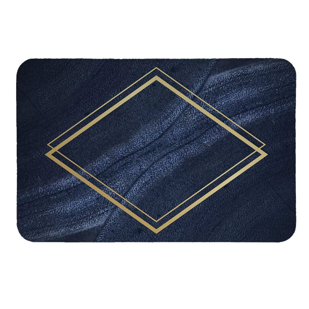 پادری کد 8397 سایز 110× 80 سانتی متر